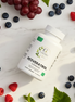 Resveratrol Lifestyle