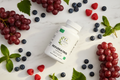 Resveratrol Lifestyle