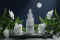 Retinol and Peptide Face Serum Lifestyle