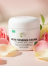 Skin Firming Cream Lifestyle
