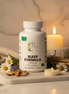 Sleep Formula Lifestyle