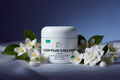 Sleep Plus Collagen Cream