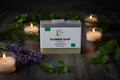 Slumber Soap Lifestyle
