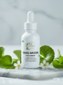 Snail Mucin Face Serum Lifestyle