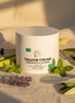 Tallow Cream Lemongrass & Lavender Lifestyle