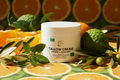 Tallow Cream Orange & Bergamot Lifestyle