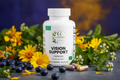 Vision Support Lifestyle