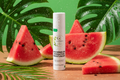 Watermelon Hydration Moisturizer Lifestyle